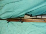 HEMBURG 1914 CARBINE 6.5MM - 6 of 10