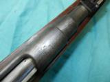 HEMBURG 1914 CARBINE 6.5MM - 4 of 10