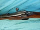 HEMBURG 1914 CARBINE 6.5MM - 7 of 10