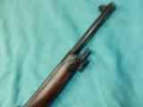 HEMBURG 1914 CARBINE 6.5MM - 8 of 10