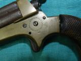 TIPPING & LAWRENCE MODEL 2B .PEPPERBOX - 4 of 10