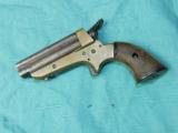 TIPPING & LAWRENCE MODEL 2B .PEPPERBOX - 2 of 10