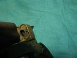 TIPPING & LAWRENCE MODEL 2B .PEPPERBOX - 9 of 10