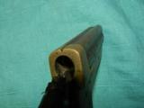 TIPPING & LAWRENCE MODEL 2B .PEPPERBOX - 6 of 10