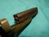 TIPPING & LAWRENCE MODEL 2B .PEPPERBOX - 7 of 10