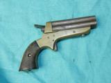 TIPPING & LAWRENCE MODEL 2B .PEPPERBOX - 1 of 10