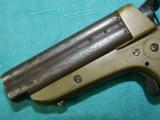TIPPING & LAWRENCE MODEL 2B .PEPPERBOX - 5 of 10