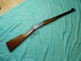 WINCHESTER 1894 .30-30, MADE IN 1963 - 1 of 6