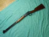 WINCHESTER 1894 .30-30, MADE IN 1963 - 5 of 6