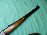 WINCHESTER 1894 .30-30, MADE IN 1963 - 4 of 6