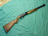 WINCHESTER MODEL 250 LEVER .22 - 1 of 7