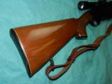 REMINGTON 742 CARBINE .308 CAL. - 2 of 7
