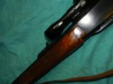 REMINGTON 742 CARBINE .308 CAL. - 5 of 7