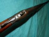 IVER JOHNSON 44CAL RIFLE/SHOTGUN - 3 of 12