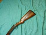 IVER JOHNSON 44CAL RIFLE/SHOTGUN - 11 of 12