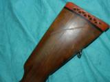 MARLIN 336 LEVER ACTION .30-30 - 7 of 8