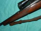 WINCHESTER PRE-64 MODEL 70 .30-06 BOLT - 9 of 9
