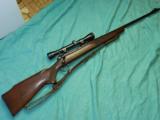 WINCHESTER PRE-64 MODEL 70 .30-06 BOLT - 1 of 9