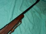 WINCHESTER PRE-64 MODEL 70 .30-06 BOLT - 5 of 9