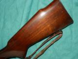 WINCHESTER PRE-64 MODEL 70 .30-06 BOLT - 7 of 9