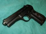 CZECH MODEL 27 NAZI PISTOL - 7 of 7