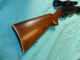 REMINGTON MODEL 760 IN .30-06 LEUPOLD SCOPE - 2 of 8