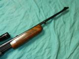 REMINGTON MODEL 760 IN .30-06 LEUPOLD SCOPE - 4 of 8