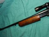 REMINGTON MODEL 760 IN .30-06 LEUPOLD SCOPE - 8 of 8