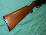 NOBLE 16 GA. PUMP SHOTGUN - 2 of 7