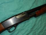 NOBLE 16 GA. PUMP SHOTGUN - 4 of 7