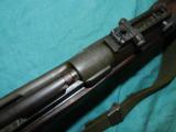 SPRINGFIELD ARMORY 1903 RIFLE 1931- 5 of 9