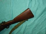 SPRINGFIELD ARMORY 1903 RIFLE 1931- 9 of 9
