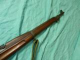 SPRINGFIELD ARMORY 1903 RIFLE 1931- 4 of 9