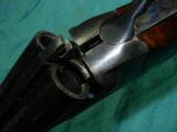 STEVENS 511 16GA.DOUBLE - 8 of 8