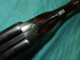 STEVENS 511 16GA.DOUBLE - 7 of 8