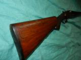 IVER JOHNSON HERCULES 12GA DOUBLE - 3 of 9