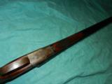 IVER JOHNSON HERCULES 12GA DOUBLE - 5 of 9