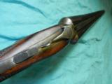 IVER JOHNSON HERCULES 12GA DOUBLE - 4 of 9
