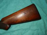 IVER JOHNSON HERCULES 12GA DOUBLE - 7 of 9