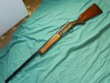 Browning A5 16 GA AUTO - 8 of 12