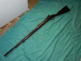 SPRINGFIELD ARMORY 1873 TRAPDOOR RARE CADET - 6 of 10