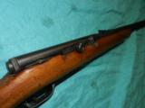 STEVENS MODEL 87A .22 SEMI-AUTO .22LR - 3 of 5