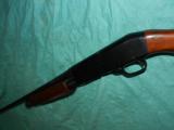 WINCHESTER MODEL 1200 IN 20GA 3