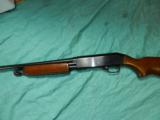 WINCHESTER MODEL 1200 IN 20GA 3