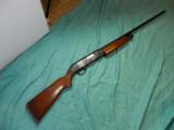 WINCHESTER MODEL 1200 IN 20GA 3