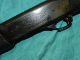 REMINGTON MODEL 1100 V.R. 12GA - 6 of 7