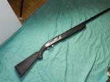 REMINGTON MODEL 1100 V.R. 12GA - 1 of 7