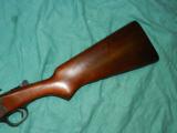 SAVAGE MODEL 94C 12GA. SINGLE - 7 of 7