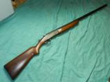 SAVAGE MODEL 94C 12GA. SINGLE - 1 of 7