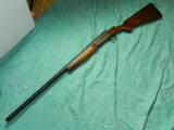 SAVAGE MODEL 94C 12GA. SINGLE - 5 of 7